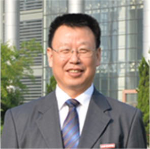 精准24码免费