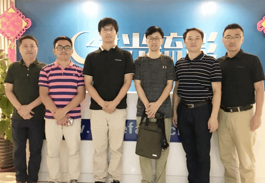 精准24码免费