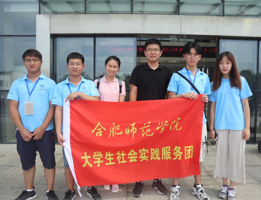 精准24码免费