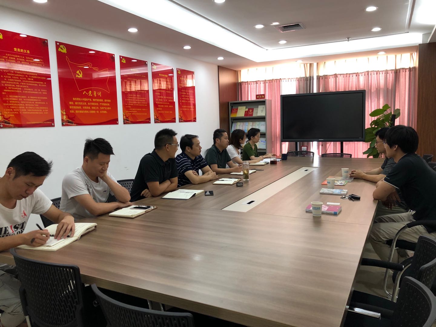 精准24码免费