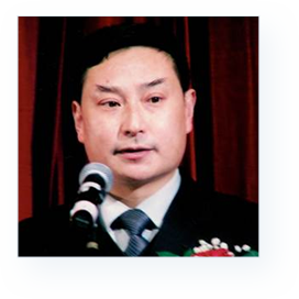 精准24码免费