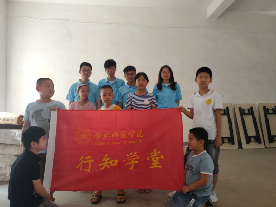 精准24码免费