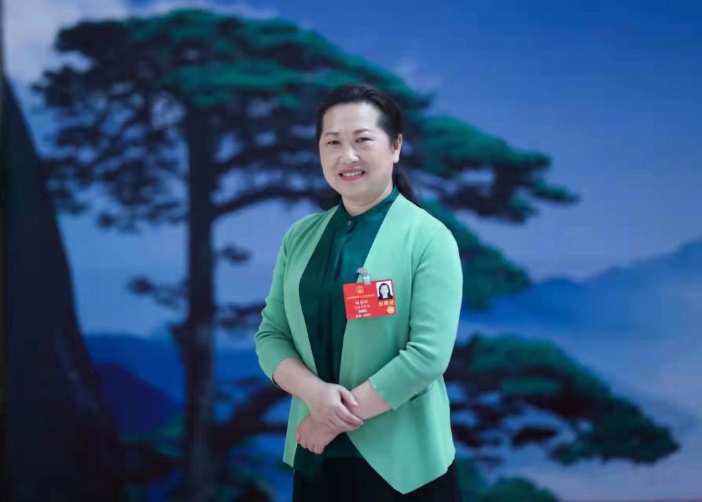 精准24码免费