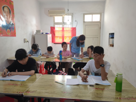 精准24码免费
