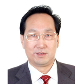 精准24码免费