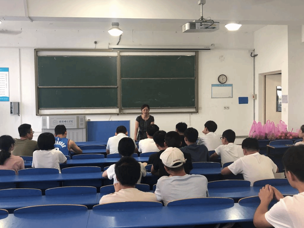 精准24码免费