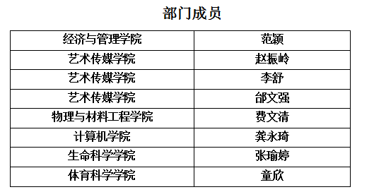 精准24码免费
