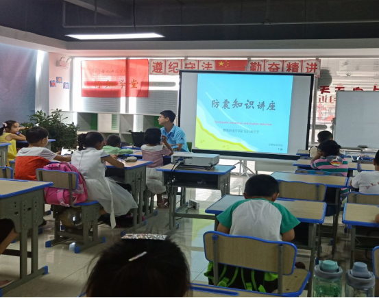 精准24码免费