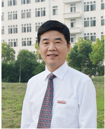 精准24码免费