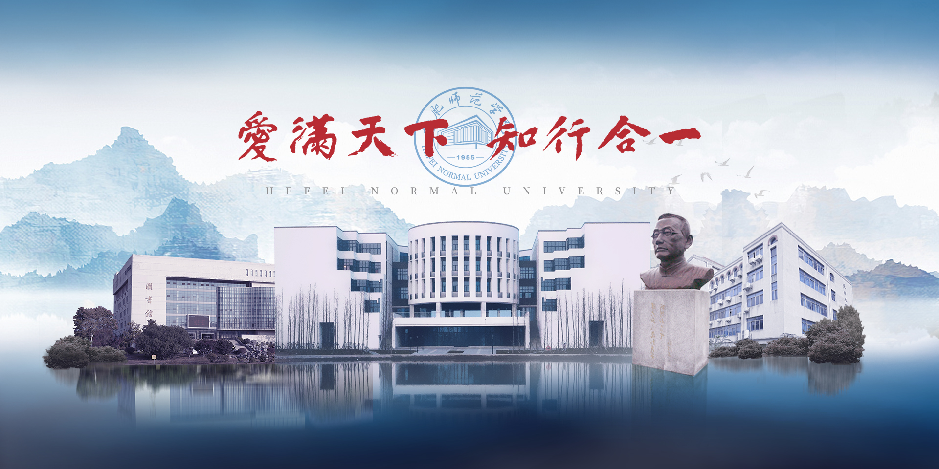 精准24码免费