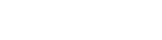 精准24码免费