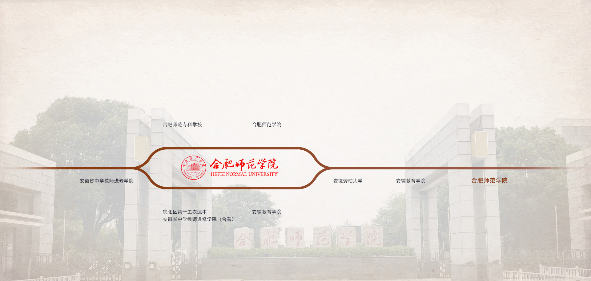 精准24码免费