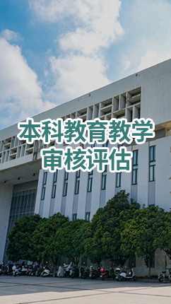 精准24码免费